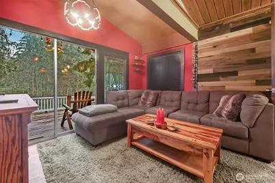 13109 Crystal Springs Dr, Granite Falls, WA 98252 - Photo 3