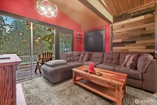 13109 Crystal Springs Dr, Granite Falls, WA 98252 - Photo 3