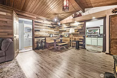 13109 Crystal Springs Dr, Granite Falls, WA 98252 - Photo 11