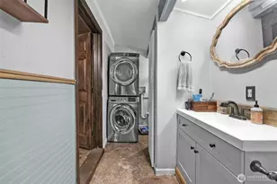 13109 Crystal Springs Dr, Granite Falls, WA 98252 - Photo 21