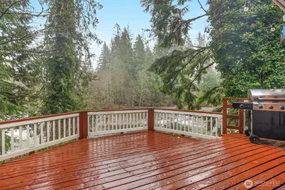 13109 Crystal Springs Dr, Granite Falls, WA 98252 - Photo 7