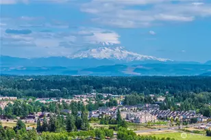 8922 126th St E, Puyallup, WA 98373 - Photo 7