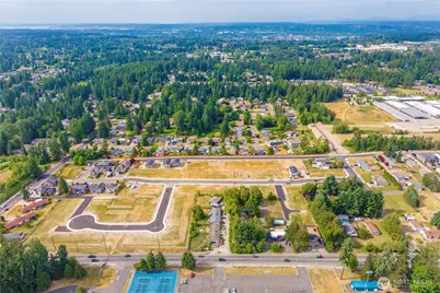 8922 126th Street E, Puyallup, WA 98373 - Photo 5