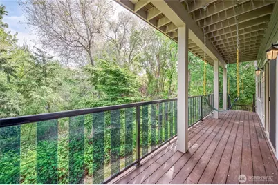 411 19th Street NE #9, East Wenatchee, WA 98802 - Photo 5