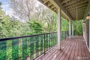 411 19th St NE, East Wenatchee, WA 98802 - Photo 5