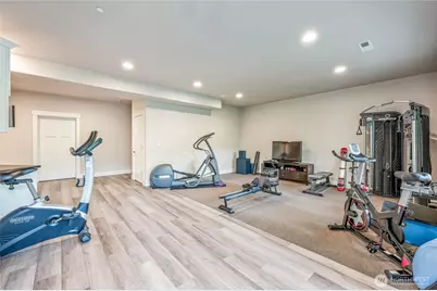 411 19th Street NE #9, East Wenatchee, WA 98802 - Photo 27