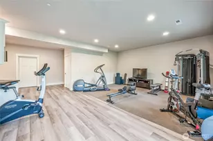 411 19th St NE, East Wenatchee, WA 98802 - Photo 27