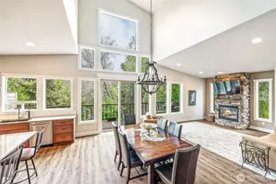 411 19th St NE, East Wenatchee, WA 98802 - Photo 7