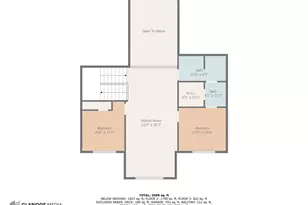 411 19th St NE, East Wenatchee, WA 98802 - Photo 31