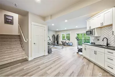 411 19th Street NE #9, East Wenatchee, WA 98802 - Photo 25