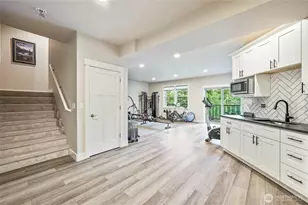 411 19th St NE, East Wenatchee, WA 98802 - Photo 25