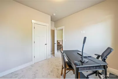 411 19th Street NE #9, East Wenatchee, WA 98802 - Photo 23