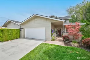 411 19th St NE, East Wenatchee, WA 98802 - Photo 3