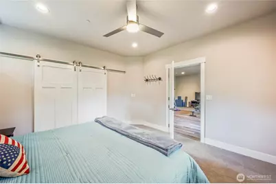 411 19th Street NE #9, East Wenatchee, WA 98802 - Photo 19