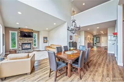 411 19th Street NE #9, East Wenatchee, WA 98802 - Photo 11