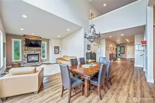 411 19th St NE, East Wenatchee, WA 98802 - Photo 11