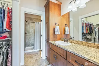 411 19th Street NE #9, East Wenatchee, WA 98802 - Photo 15