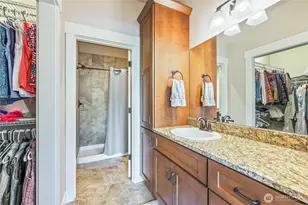 411 19th St NE, East Wenatchee, WA 98802 - Photo 15