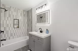 4706 SW Eddy St, Seattle, WA 98136 - Photo 13