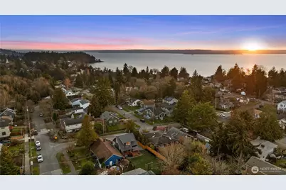 4706 SW Eddy Street, Seattle, WA 98136 - Photo 27