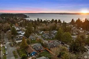 4706 SW Eddy St, Seattle, WA 98136 - Photo 27