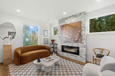 4706 SW Eddy Street, Seattle, WA 98136 - Photo 5