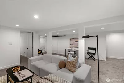 4706 SW Eddy Street, Seattle, WA 98136 - Photo 17