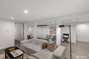 4706 SW Eddy St, Seattle, WA 98136 - Photo 17