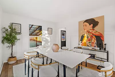 4706 SW Eddy Street, Seattle, WA 98136 - Photo 7