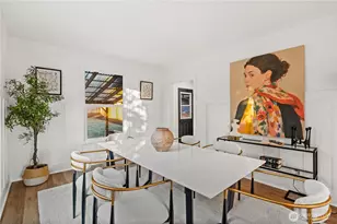 4706 SW Eddy St, Seattle, WA 98136 - Photo 7