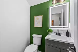 4706 SW Eddy St, Seattle, WA 98136 - Photo 23