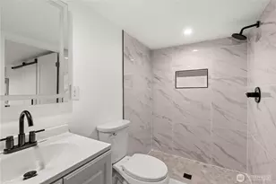 4706 SW Eddy St, Seattle, WA 98136 - Photo 21