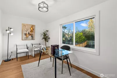 4706 SW Eddy Street, Seattle, WA 98136 - Photo 19