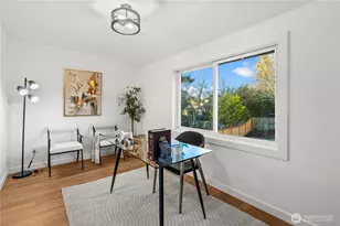 4706 SW Eddy St, Seattle, WA 98136 - Photo 19