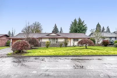 1313 NE 127th Street, Vancouver, WA 98685 - Photo 1