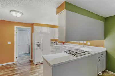 1313 NE 127th Street, Vancouver, WA 98685 - Photo 13