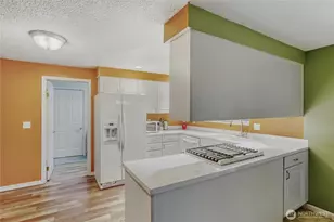 1313 NE 127th St, Vancouver, WA 98685 - Photo 13