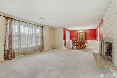 1313 NE 127th Street, Vancouver, WA 98685 - Photo 5