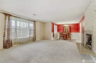 1313 NE 127th St, Vancouver, WA 98685 - Photo 5