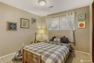 1313 NE 127th St, Vancouver, WA 98685 - Photo 19