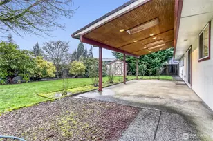1313 NE 127th St, Vancouver, WA 98685 - Photo 27