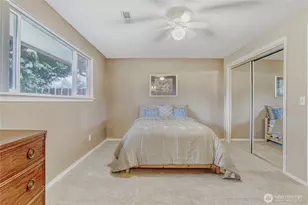 1313 NE 127th St, Vancouver, WA 98685 - Photo 21