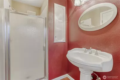 1313 NE 127th Street, Vancouver, WA 98685 - Photo 23