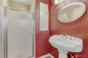 1313 NE 127th St, Vancouver, WA 98685 - Photo 23