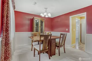 1313 NE 127th St, Vancouver, WA 98685 - Photo 9