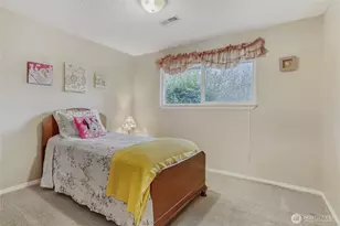 1313 NE 127th St, Vancouver, WA 98685 - Photo 25