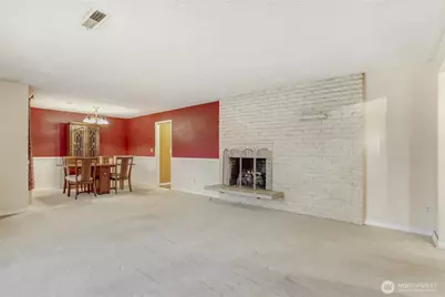 1313 NE 127th Street, Vancouver, WA 98685 - Photo 7