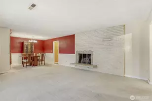 1313 NE 127th St, Vancouver, WA 98685 - Photo 7