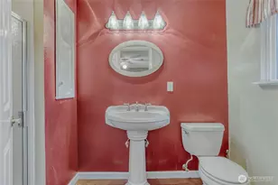 1313 NE 127th St, Vancouver, WA 98685 - Photo 23