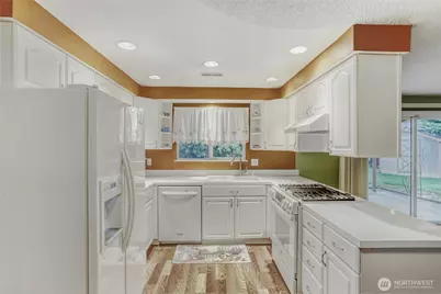 1313 NE 127th Street, Vancouver, WA 98685 - Photo 11